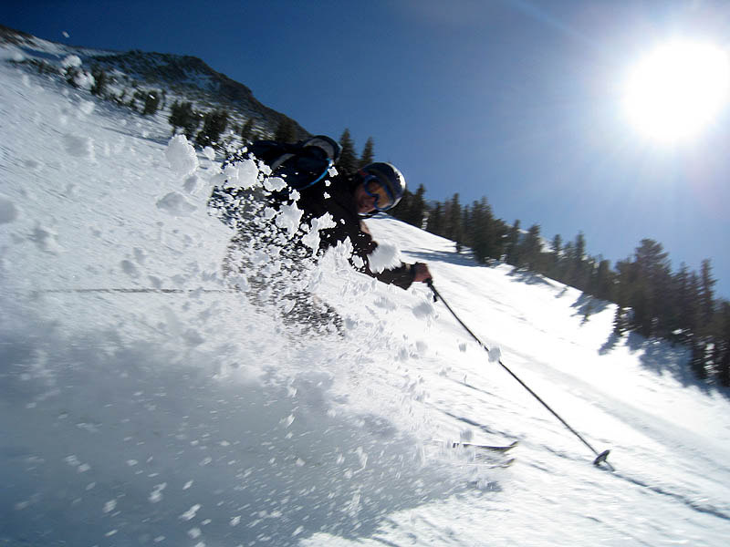 Hiking Lake Tahoe Jobs Peak hiking-lake-tahoe-jobs-peak